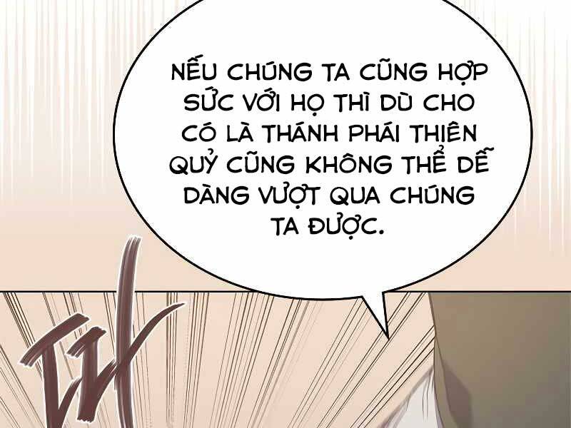 Biên Niên Sử Của Thiên Quỷ Chapter 184 - 153