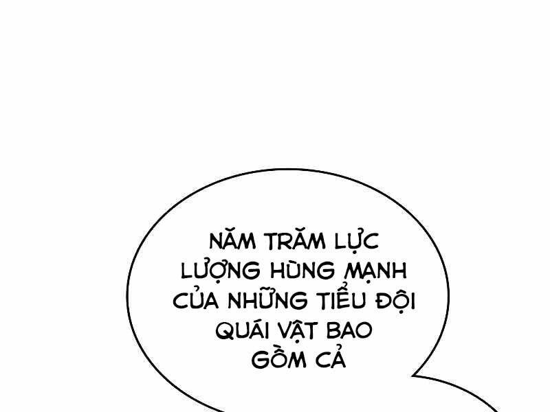 Biên Niên Sử Của Thiên Quỷ Chapter 184 - 155