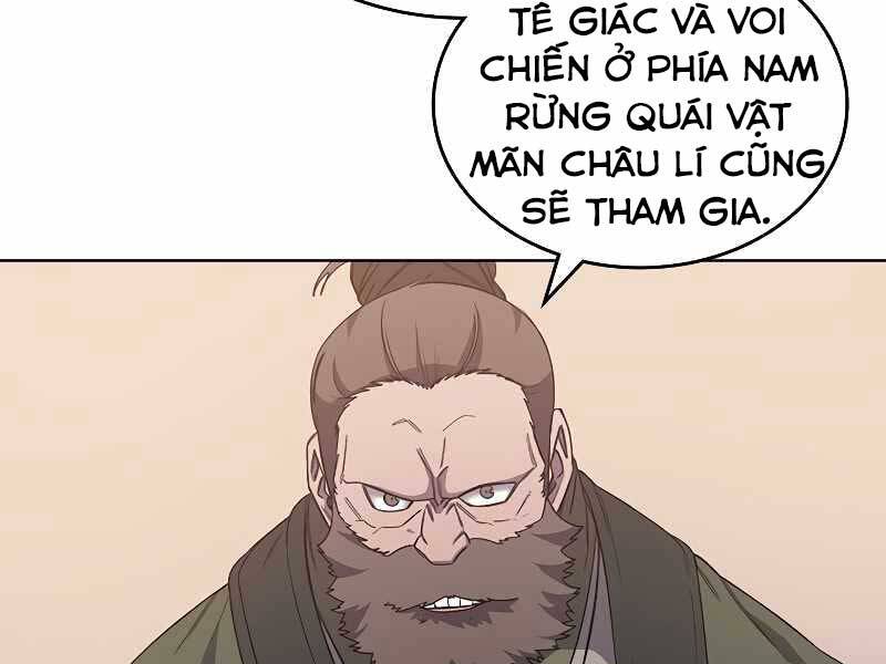 Biên Niên Sử Của Thiên Quỷ Chapter 184 - 156