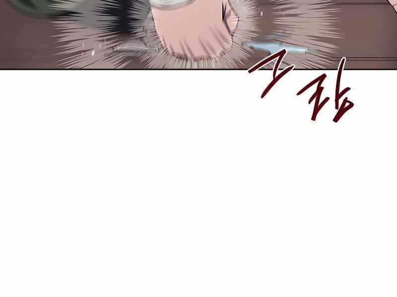 Biên Niên Sử Của Thiên Quỷ Chapter 184 - 158