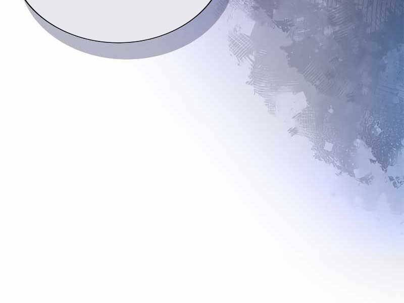 Biên Niên Sử Của Thiên Quỷ Chapter 184 - 17