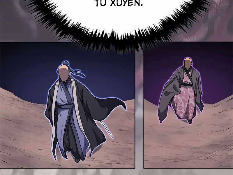 Biên Niên Sử Của Thiên Quỷ Chapter 184 - 161