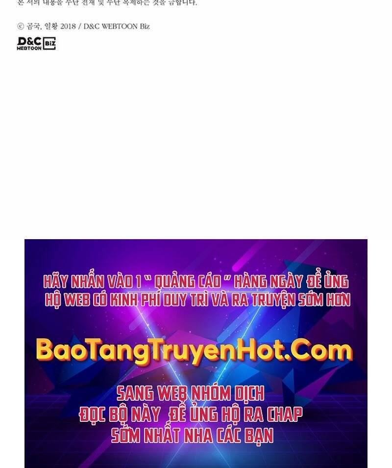 Biên Niên Sử Của Thiên Quỷ Chapter 184 - 166