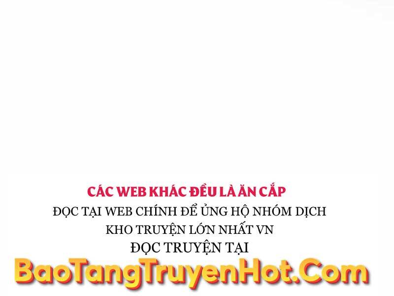 Biên Niên Sử Của Thiên Quỷ Chapter 184 - 18