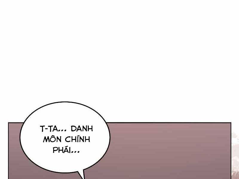 Biên Niên Sử Của Thiên Quỷ Chapter 184 - 3