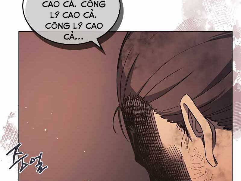 Biên Niên Sử Của Thiên Quỷ Chapter 184 - 25