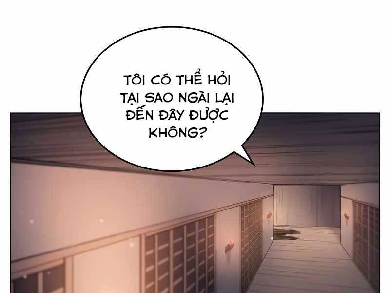 Biên Niên Sử Của Thiên Quỷ Chapter 184 - 28