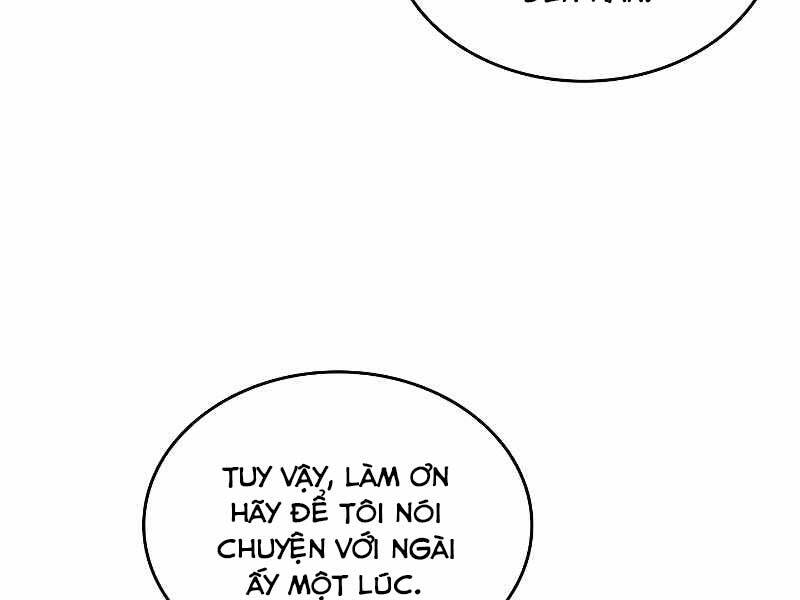 Biên Niên Sử Của Thiên Quỷ Chapter 184 - 36