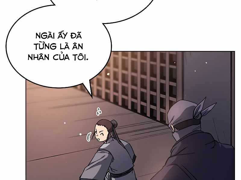 Biên Niên Sử Của Thiên Quỷ Chapter 184 - 37