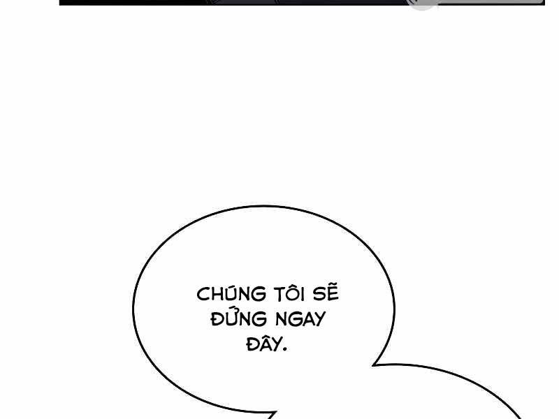 Biên Niên Sử Của Thiên Quỷ Chapter 184 - 39