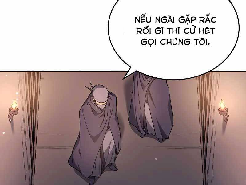 Biên Niên Sử Của Thiên Quỷ Chapter 184 - 40