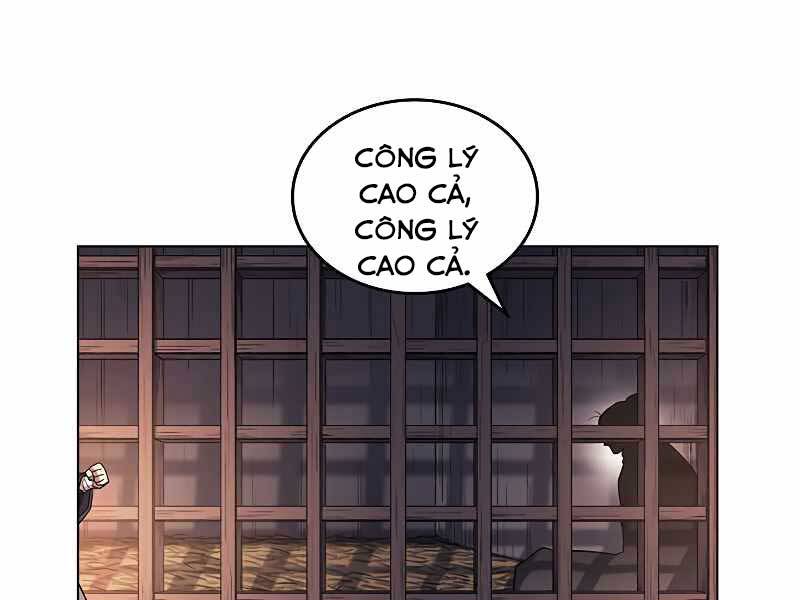 Biên Niên Sử Của Thiên Quỷ Chapter 184 - 43