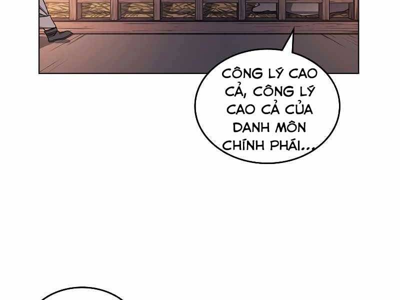Biên Niên Sử Của Thiên Quỷ Chapter 184 - 44