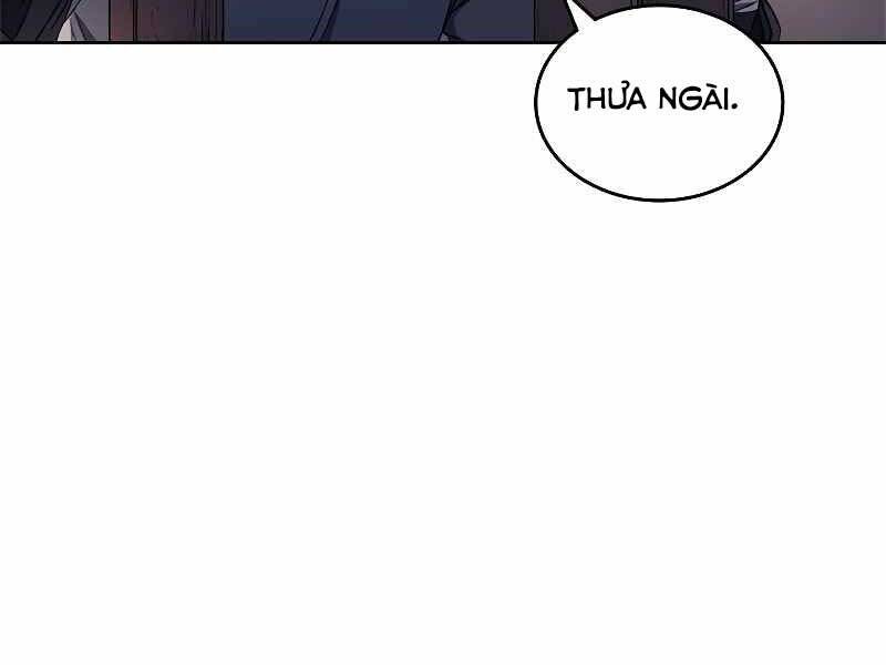 Biên Niên Sử Của Thiên Quỷ Chapter 184 - 46