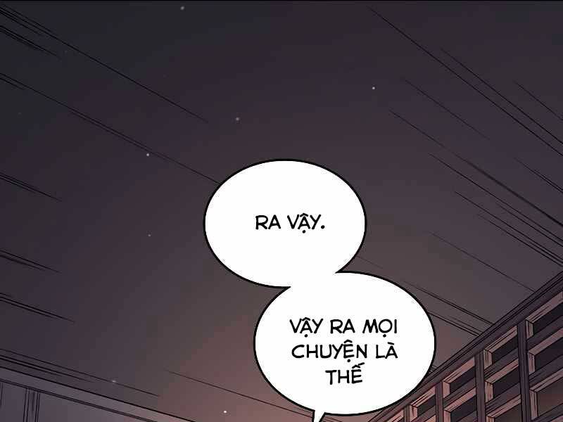 Biên Niên Sử Của Thiên Quỷ Chapter 184 - 53