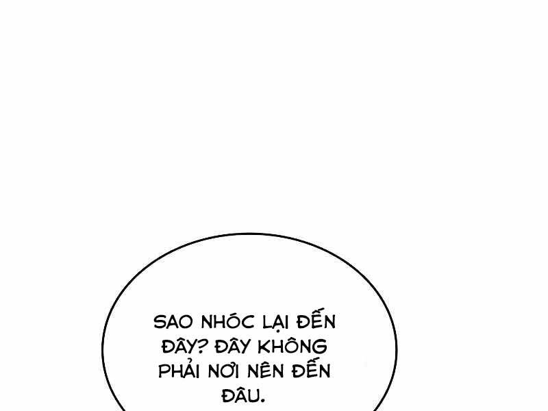 Biên Niên Sử Của Thiên Quỷ Chapter 184 - 55