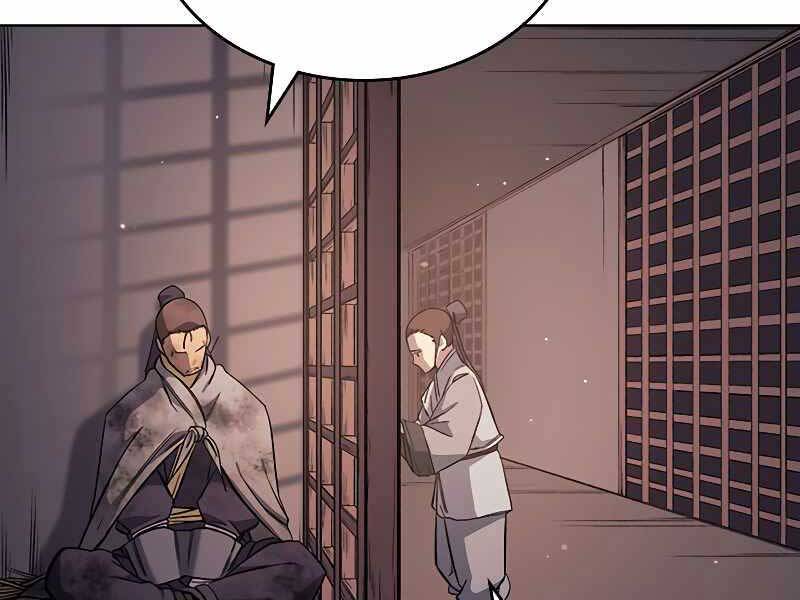 Biên Niên Sử Của Thiên Quỷ Chapter 184 - 56