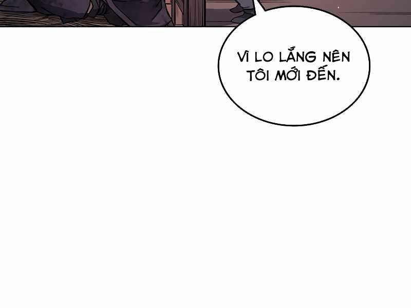 Biên Niên Sử Của Thiên Quỷ Chapter 184 - 57