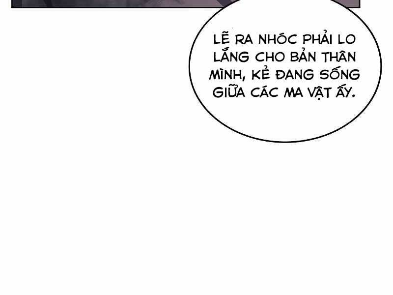 Biên Niên Sử Của Thiên Quỷ Chapter 184 - 60