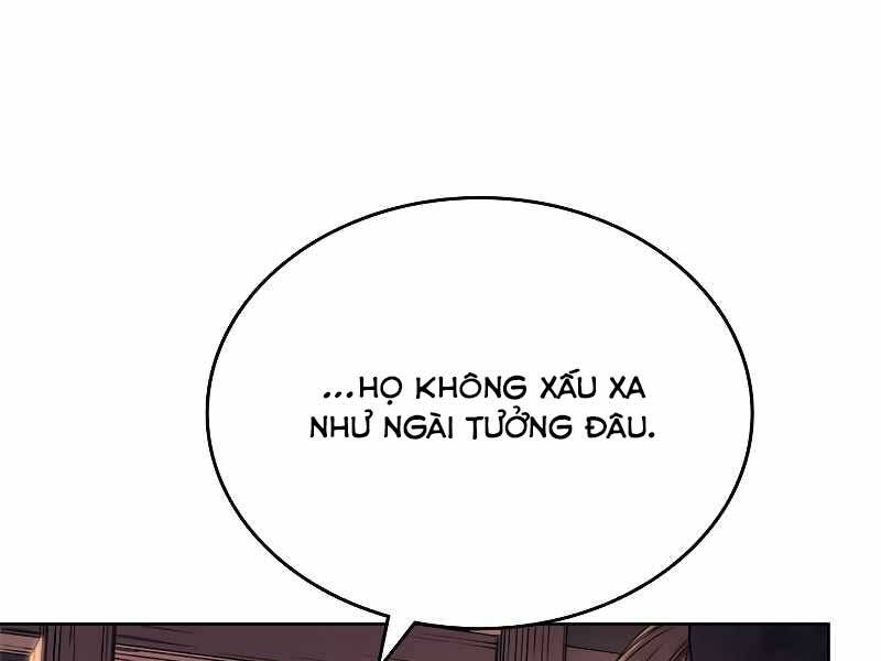 Biên Niên Sử Của Thiên Quỷ Chapter 184 - 61