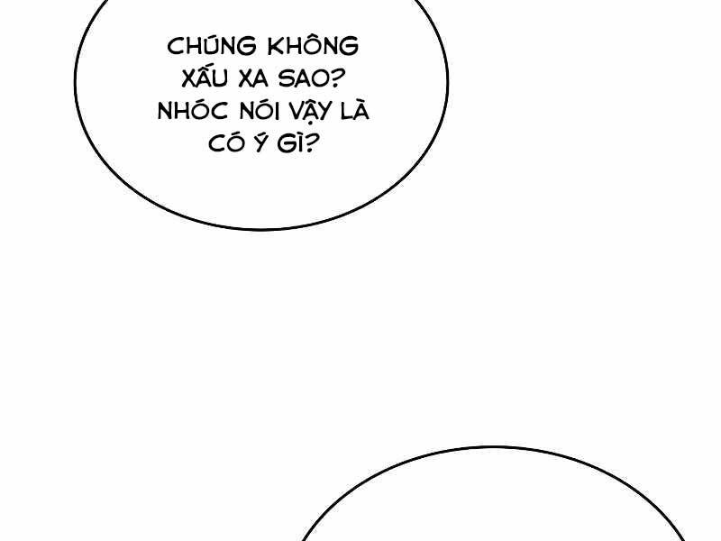 Biên Niên Sử Của Thiên Quỷ Chapter 184 - 63