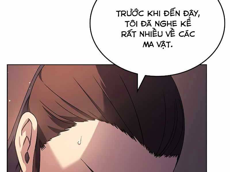 Biên Niên Sử Của Thiên Quỷ Chapter 184 - 64