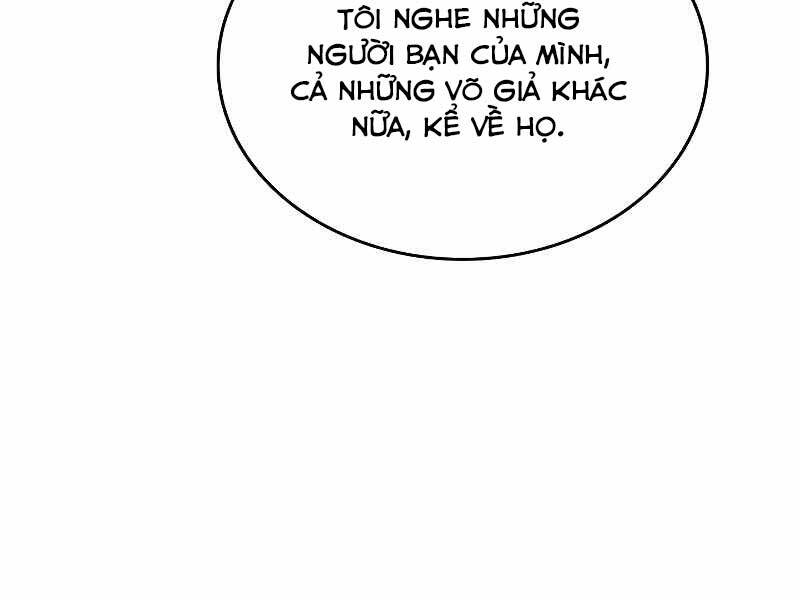 Biên Niên Sử Của Thiên Quỷ Chapter 184 - 66