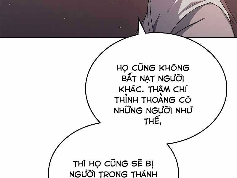 Biên Niên Sử Của Thiên Quỷ Chapter 184 - 71