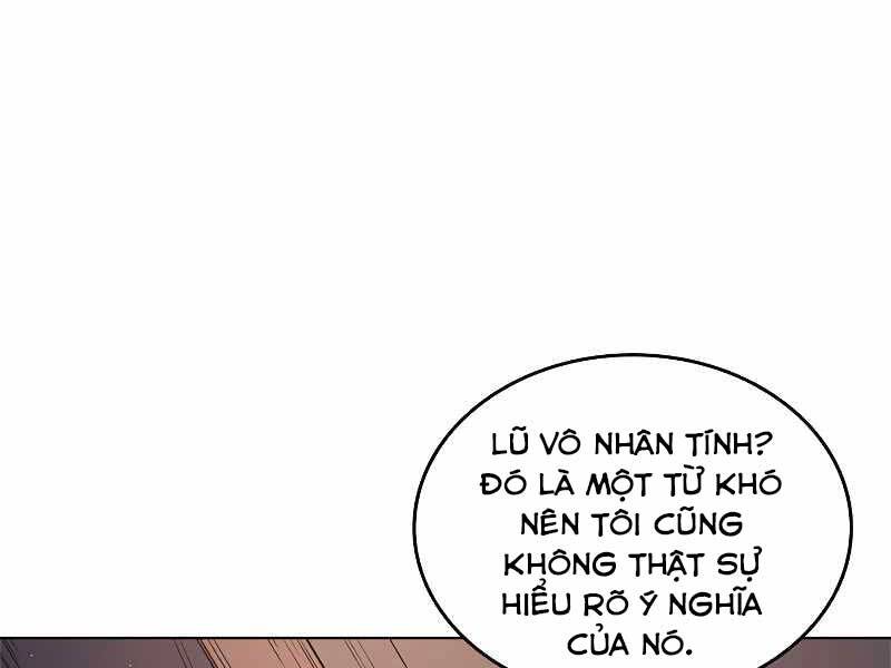 Biên Niên Sử Của Thiên Quỷ Chapter 184 - 74