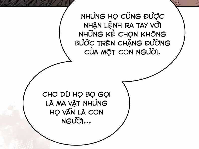 Biên Niên Sử Của Thiên Quỷ Chapter 184 - 76