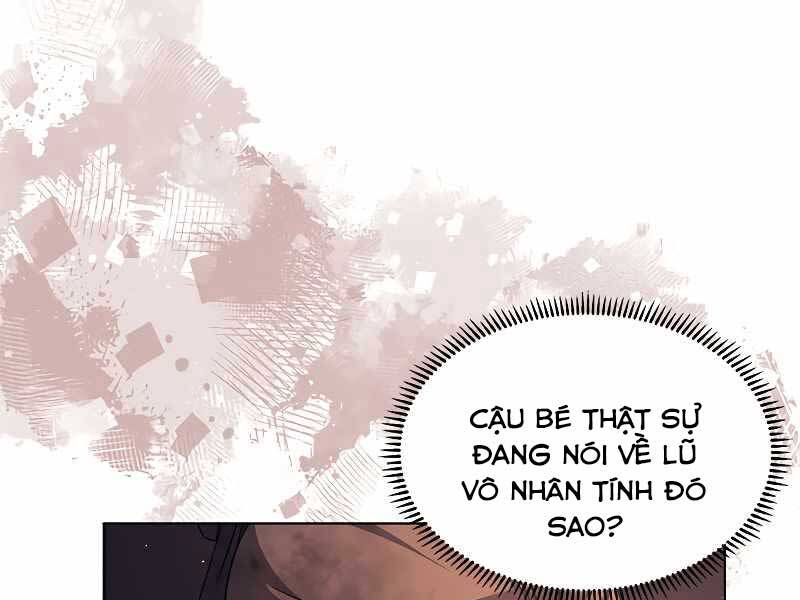 Biên Niên Sử Của Thiên Quỷ Chapter 184 - 77
