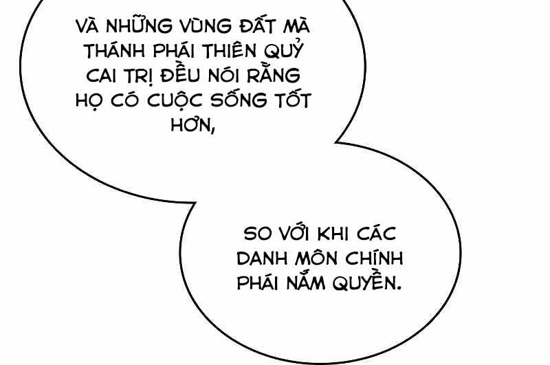 Biên Niên Sử Của Thiên Quỷ Chapter 184 - 79