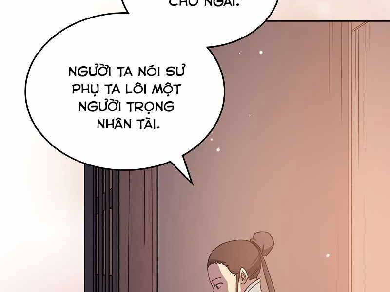 Biên Niên Sử Của Thiên Quỷ Chapter 184 - 81