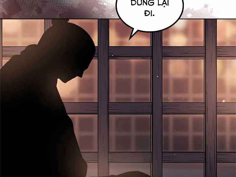Biên Niên Sử Của Thiên Quỷ Chapter 184 - 85