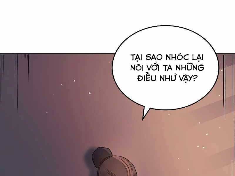 Biên Niên Sử Của Thiên Quỷ Chapter 184 - 87