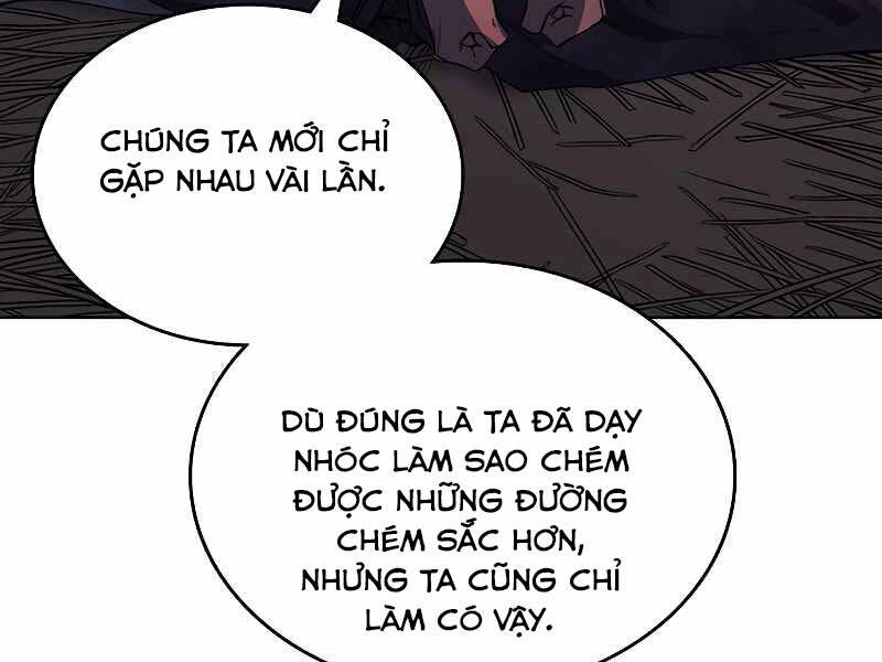 Biên Niên Sử Của Thiên Quỷ Chapter 184 - 89