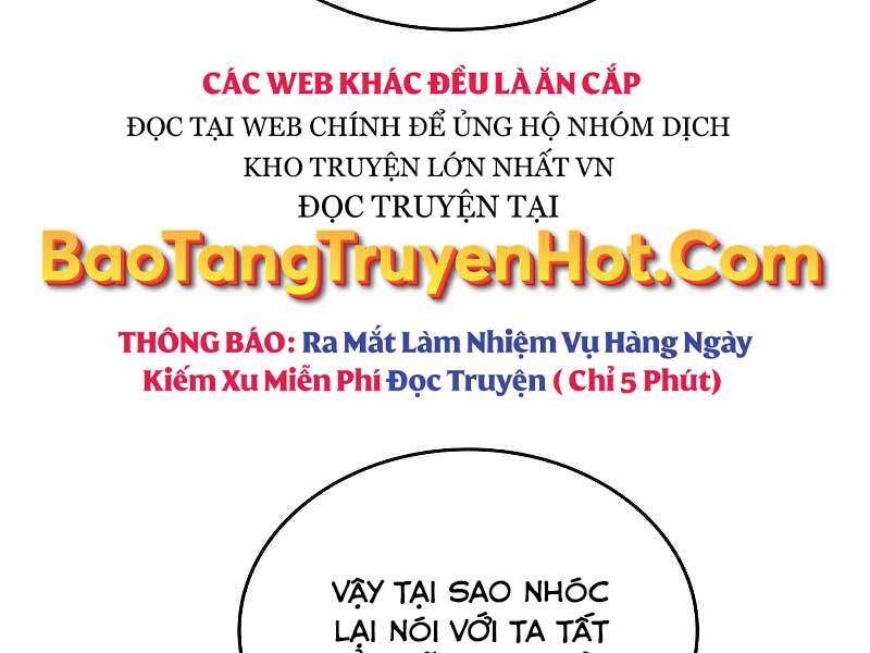 Biên Niên Sử Của Thiên Quỷ Chapter 184 - 90