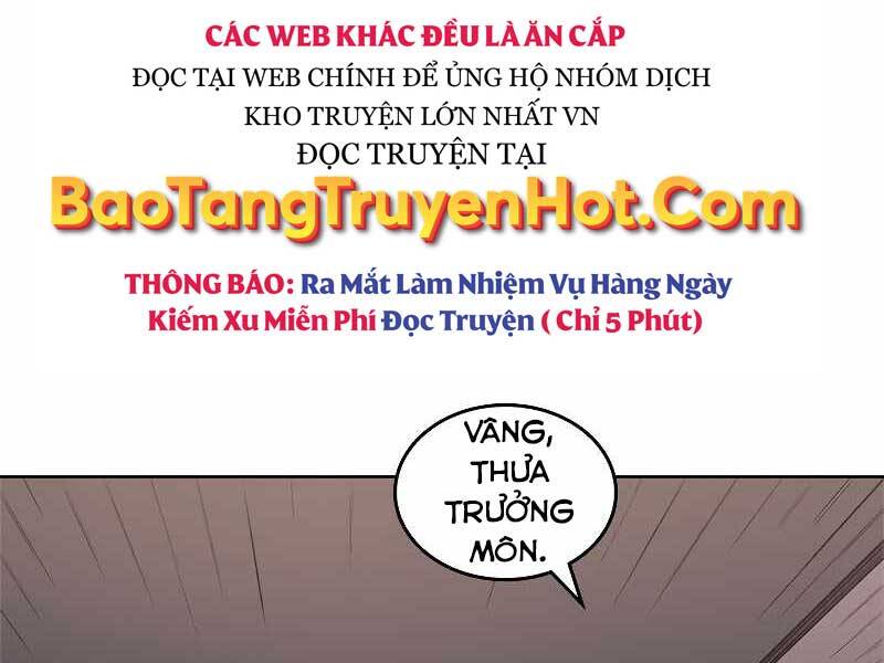 Biên Niên Sử Của Thiên Quỷ Chapter 184 - 10