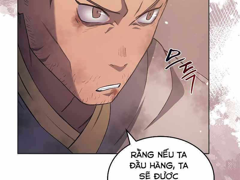 Biên Niên Sử Của Thiên Quỷ Chapter 184 - 92