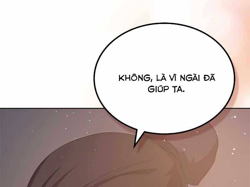 Biên Niên Sử Của Thiên Quỷ Chapter 184 - 95