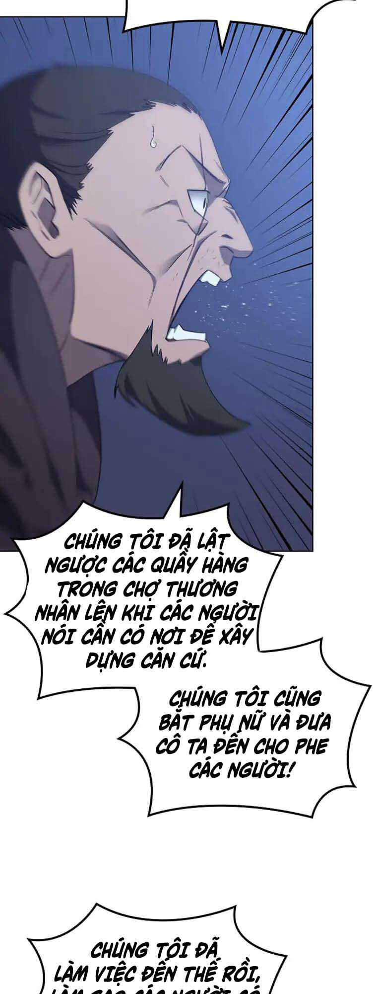 Biên Niên Sử Của Thiên Quỷ Chapter 185 - 17