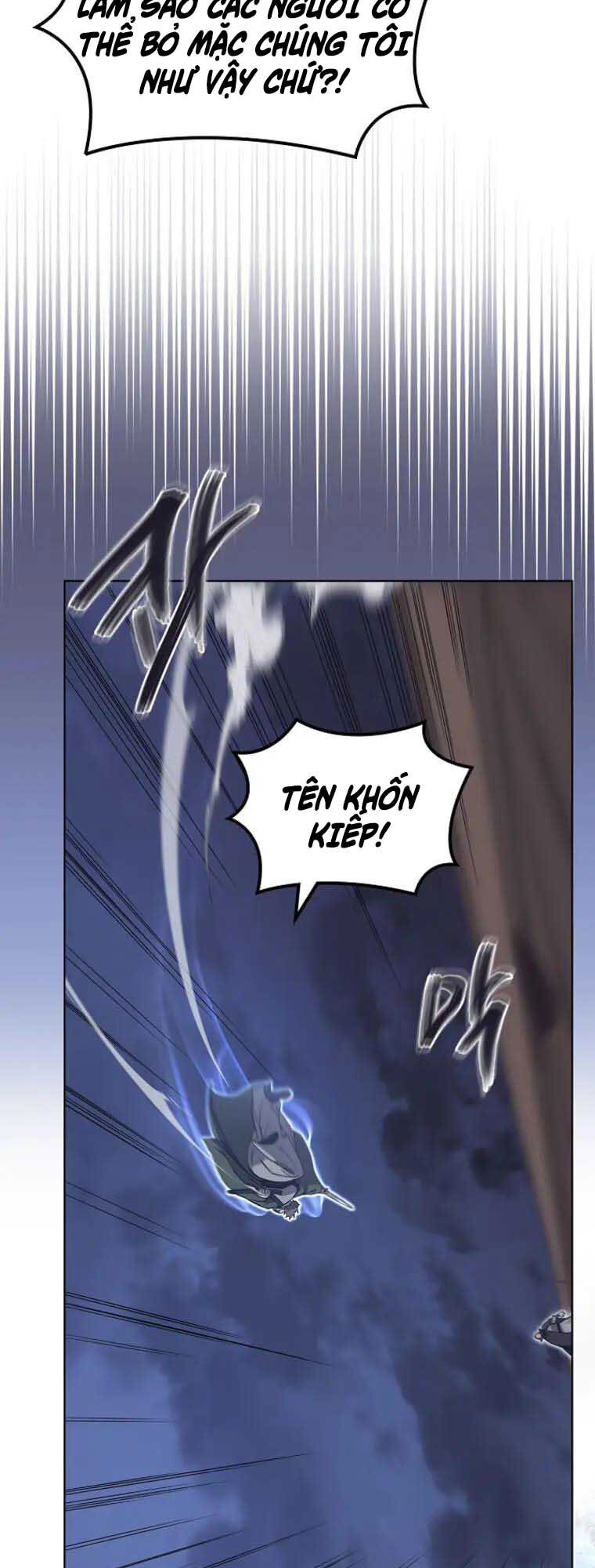 Biên Niên Sử Của Thiên Quỷ Chapter 185 - 18