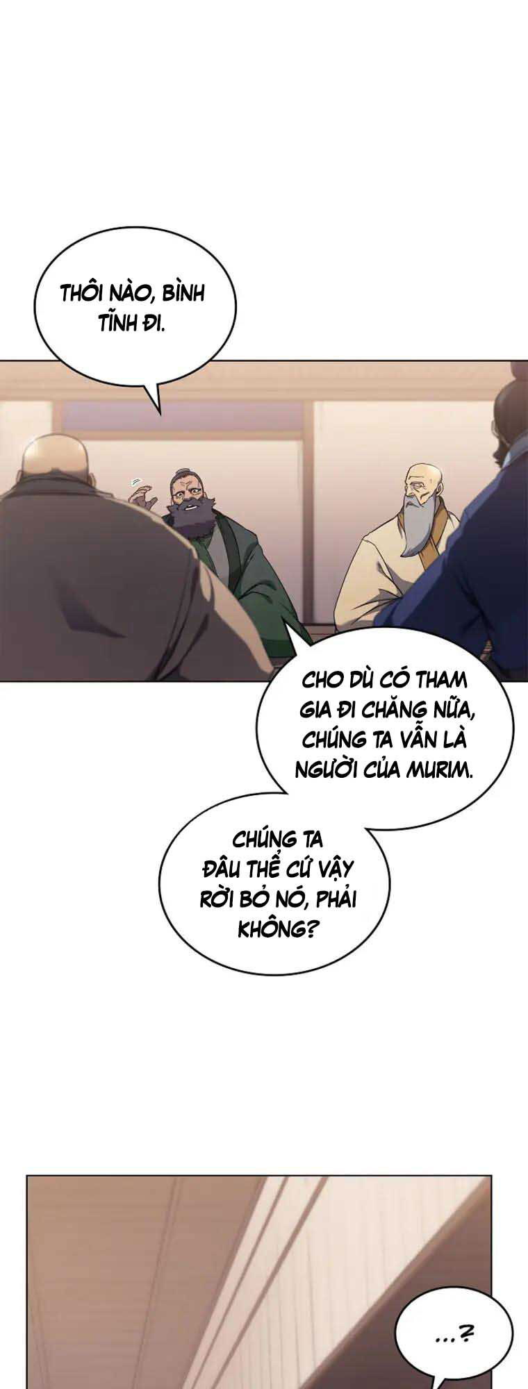 Biên Niên Sử Của Thiên Quỷ Chapter 185 - 3