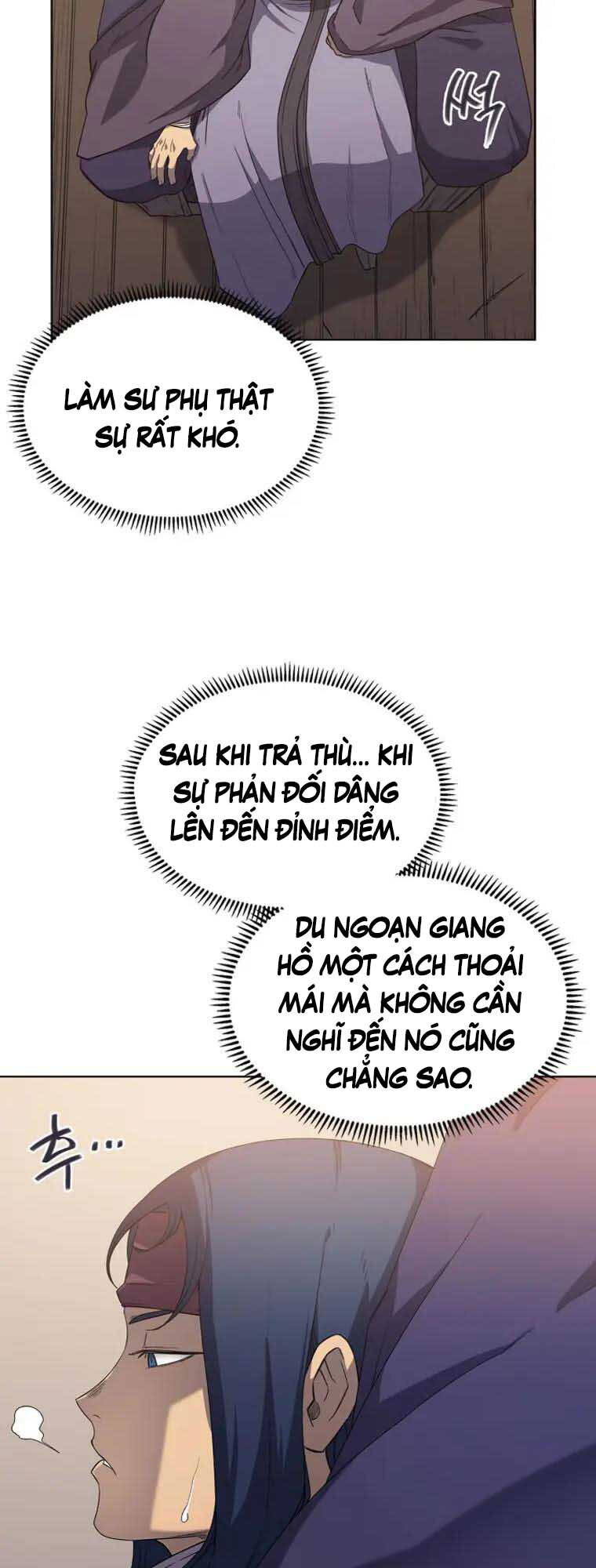 Biên Niên Sử Của Thiên Quỷ Chapter 185 - 34