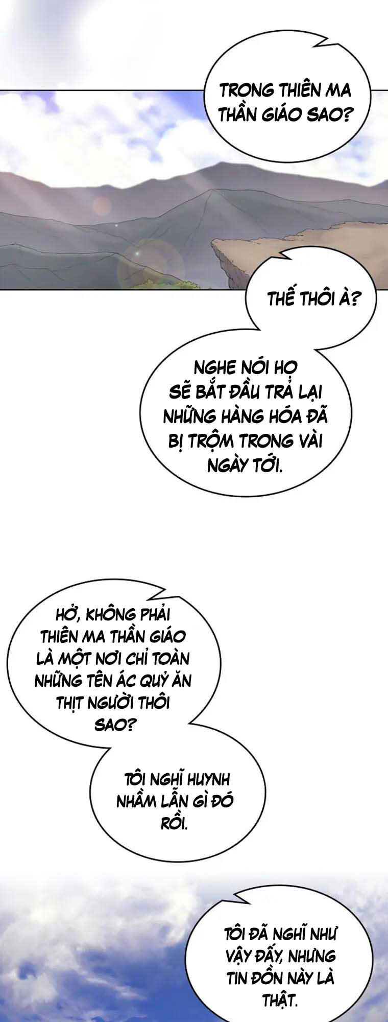 Biên Niên Sử Của Thiên Quỷ Chapter 185 - 37