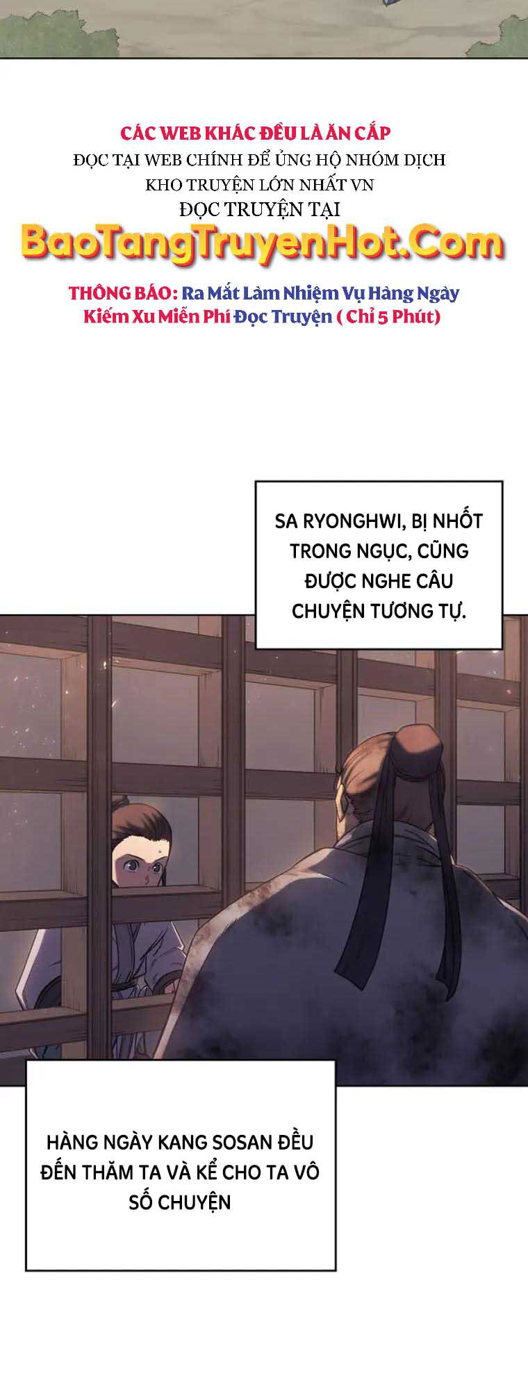Biên Niên Sử Của Thiên Quỷ Chapter 185 - 39