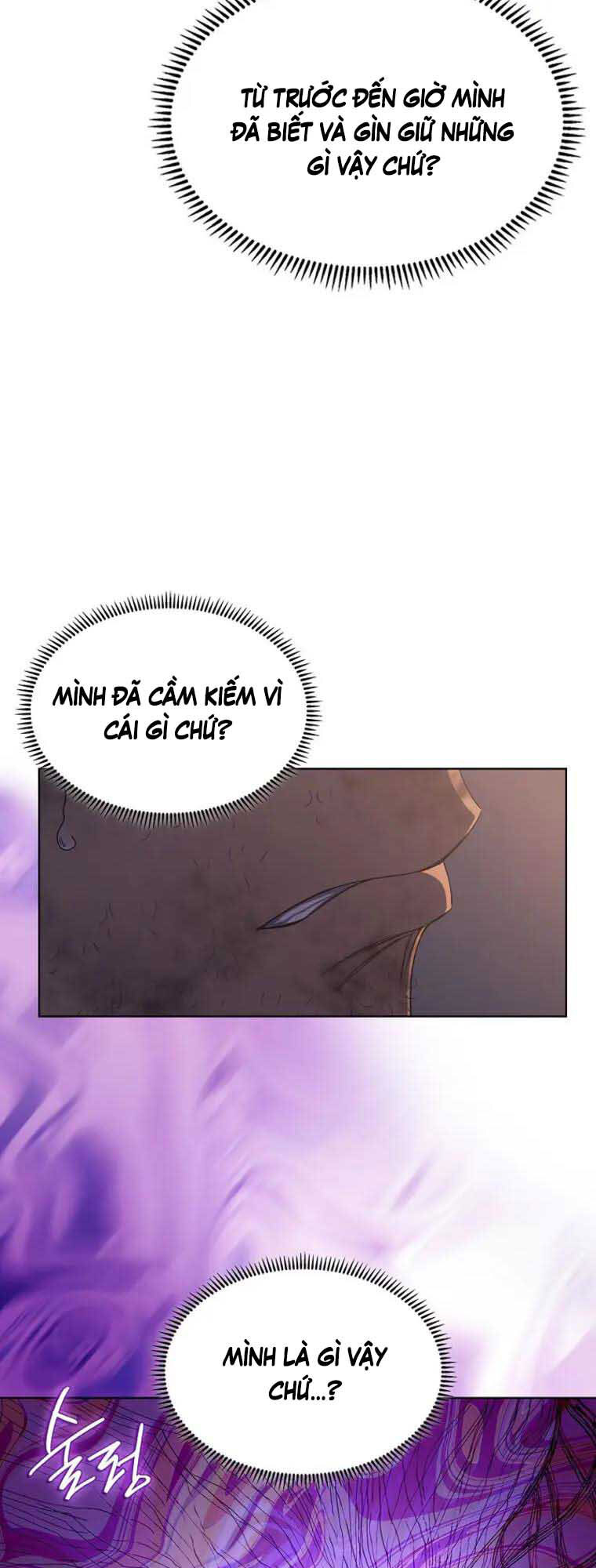 Biên Niên Sử Của Thiên Quỷ Chapter 185 - 41
