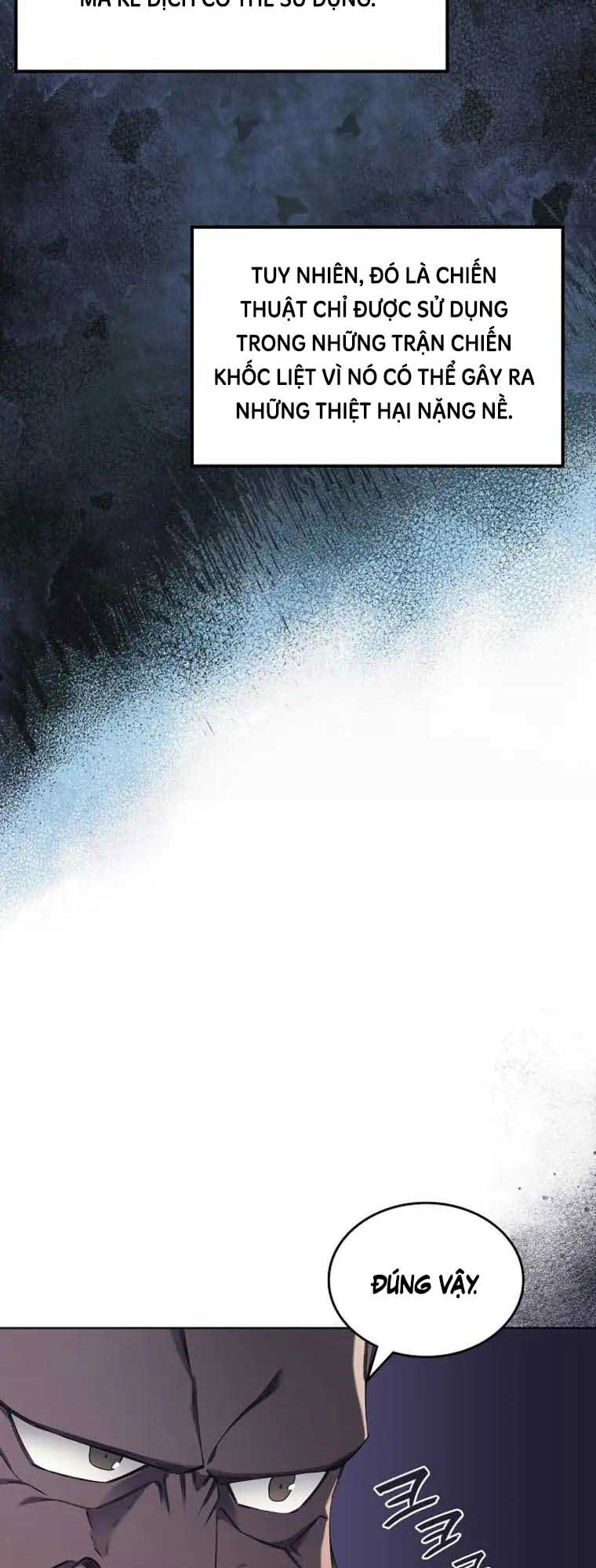 Biên Niên Sử Của Thiên Quỷ Chapter 185 - 6
