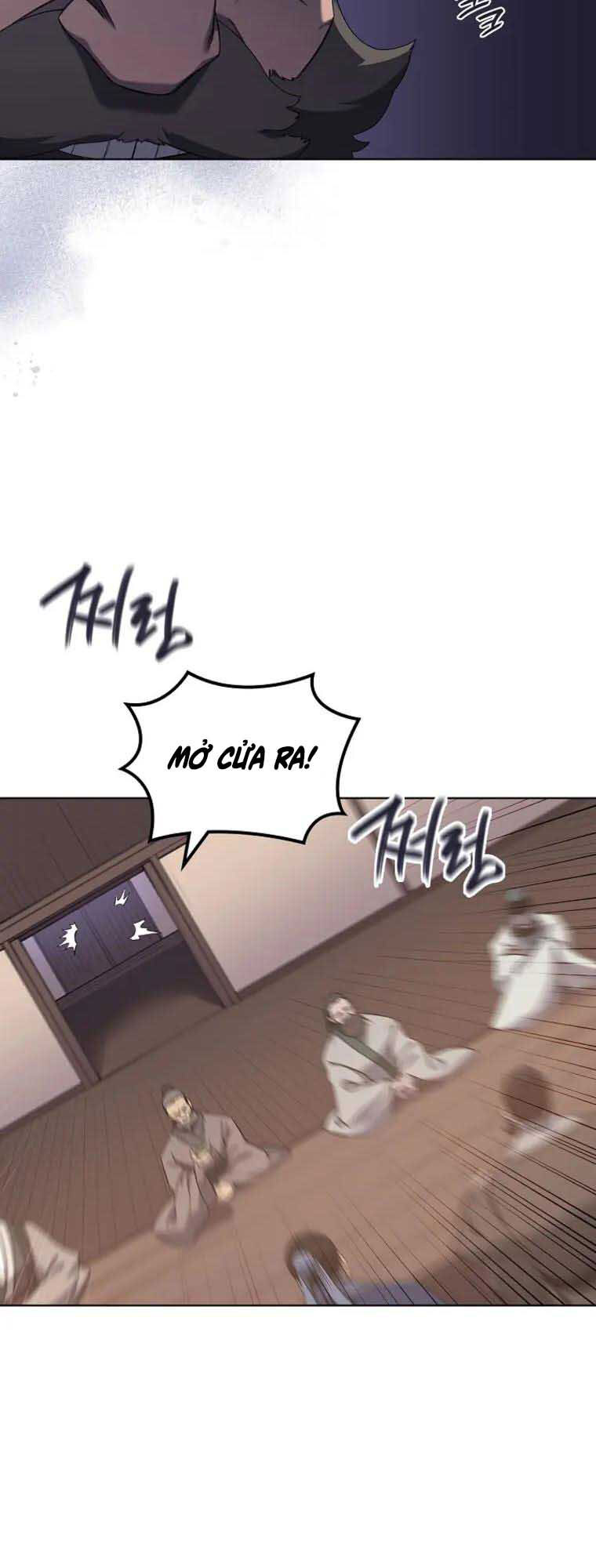 Biên Niên Sử Của Thiên Quỷ Chapter 185 - 7