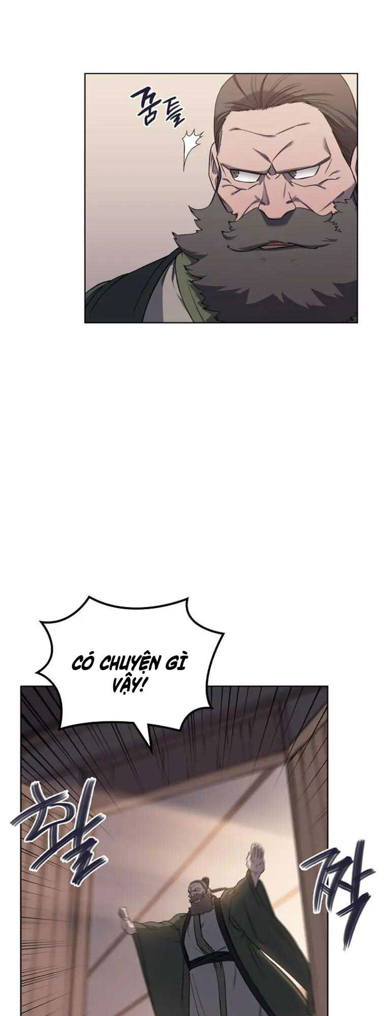 Biên Niên Sử Của Thiên Quỷ Chapter 185 - 8